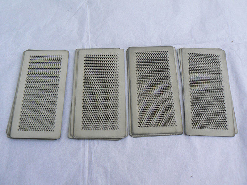 寶雞鈦陽極廠家 寶雞鈦陽極廠家